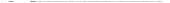 1525x33