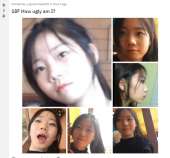 628x585