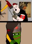 492x673