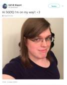 668x844