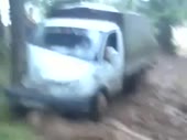 320x240