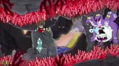 640x360