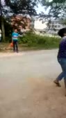 360x640