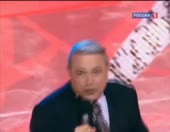 462x360