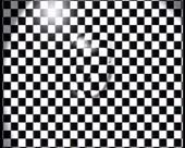 600x480