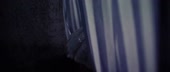 1920x816