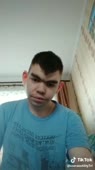 360x640