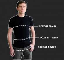 400x379