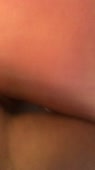 608x1080