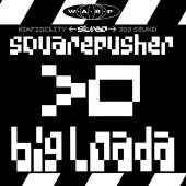1000x1000