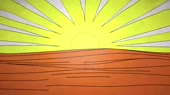 640x360