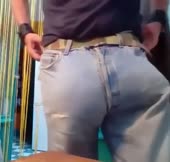 384x368