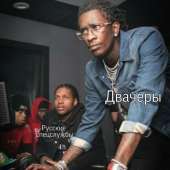 720x720
