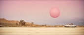 1920x818