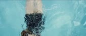 1920x818