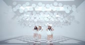 940x500