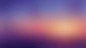 512x288