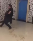 288x360