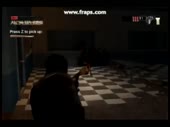 640x480
