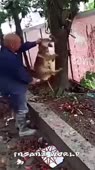 360x640