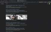 2880x1800