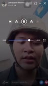 360x640