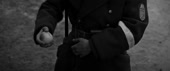 1290x540