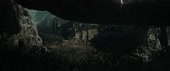 1920x802