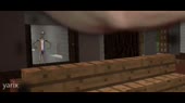 640x360