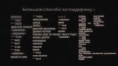 1280x720