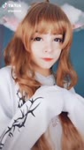 540x960