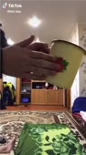 406x720
