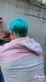 576x1024