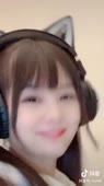 720x1280