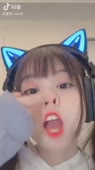540x960