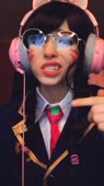 720x1280