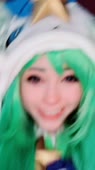 720x1280