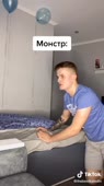 540x960