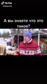 540x960