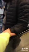 540x960