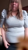 576x1024