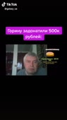 540x960