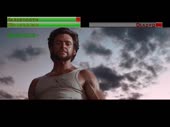 640x480