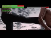 640x480
