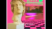 640x360