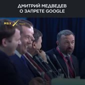 720x720