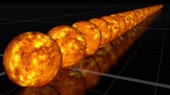 800x450