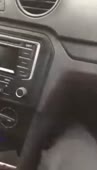 360x628