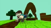 500x280