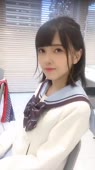 406x720